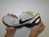 Comment bien choisir sa chaussure de running ? Comment bien choisir sa chaussure de running ?