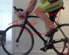 Analyse posturologique du cycliste Analyse posturologique du cycliste