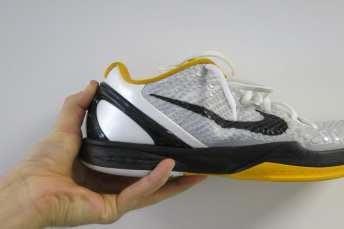 basket