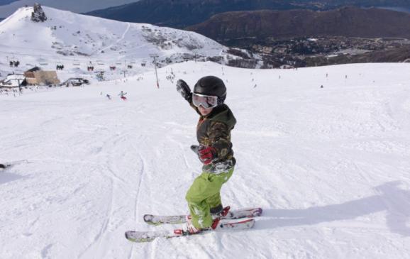 soins podologiques spécialisés pour les petits bobos du ski
