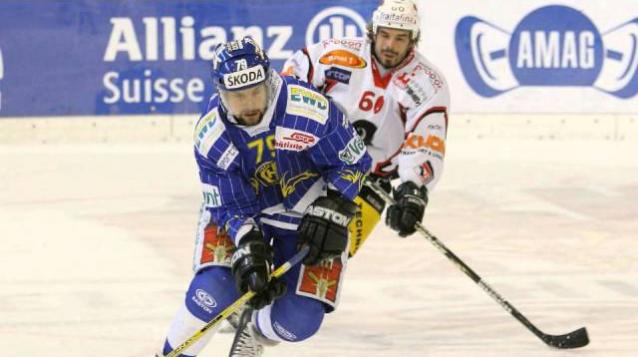 podologie sport