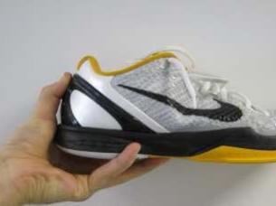 basket