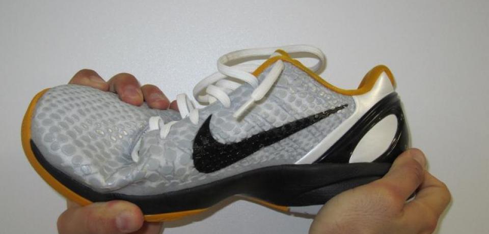 Comment bien choisir sa chaussure de running ?