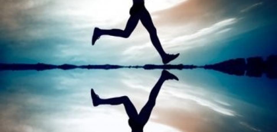 Marathon de Paris