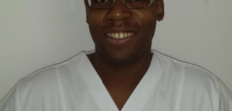 collaborateur année 2014/2015